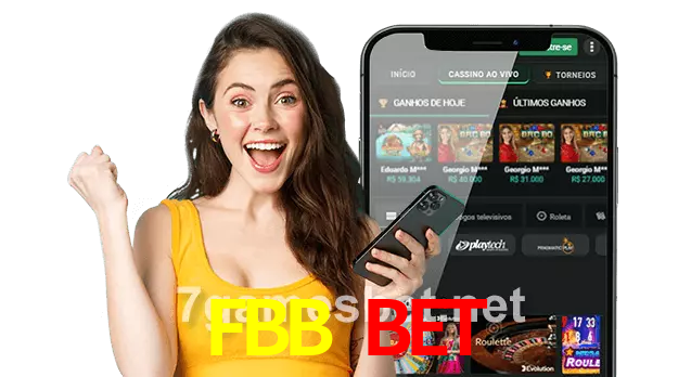 FBB Bet