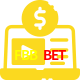 O Cassino FBB Bet também oferece apostas esportivas virtuais!