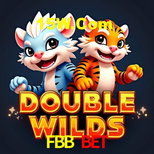 Programa VIP FBB Bet