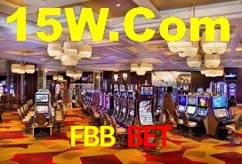 Exclusive Games FBB Bet