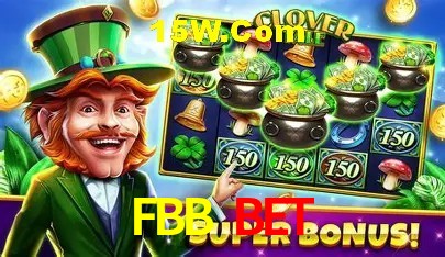 Casino VIP FBB Bet