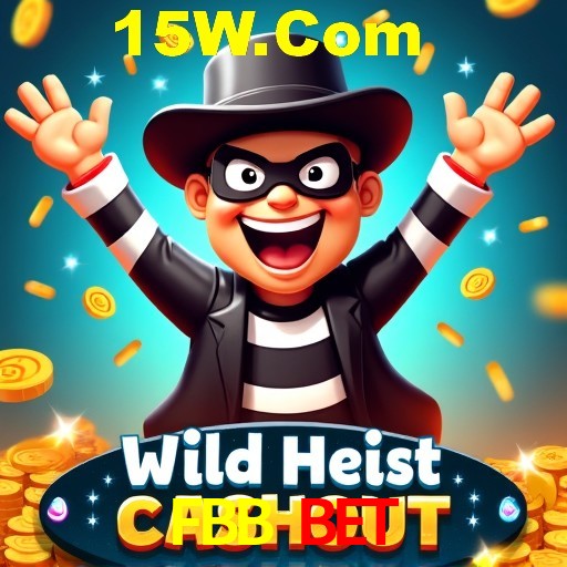 Seasonal Promotions FBB Bet