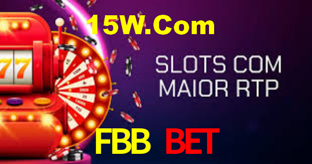 FBB Bet,FBB.Bet