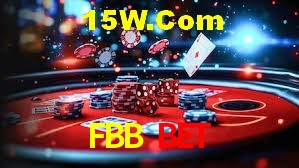 Statistics FBB Bet