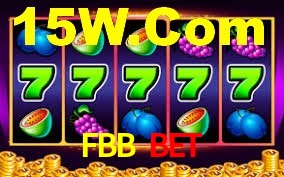 FBB Bet Login
