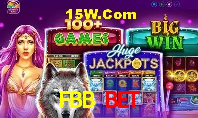 Segurança e performance na plataforma FBB Bet