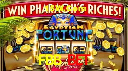 Casino Ao Vivo FBB Bet