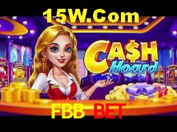 Player Reviews FBB Bet