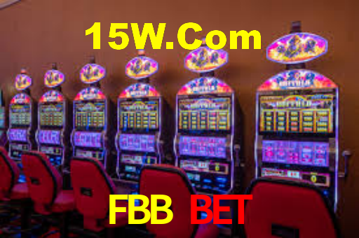 FBB Bet,FBB.Bet