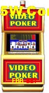 Bonus Features FBB Bet