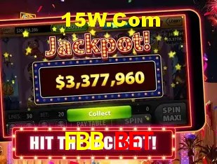 Diretório de Jogos FBB Bet