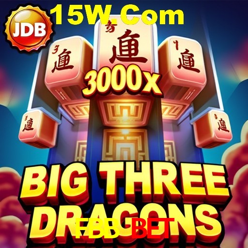 Experimente o Login Seguro Premium no FBB Bet