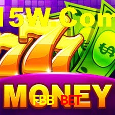 Welcome Bonus FBB Bet