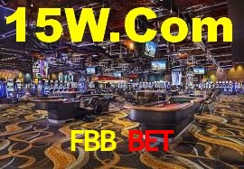 Tournaments FBB Bet