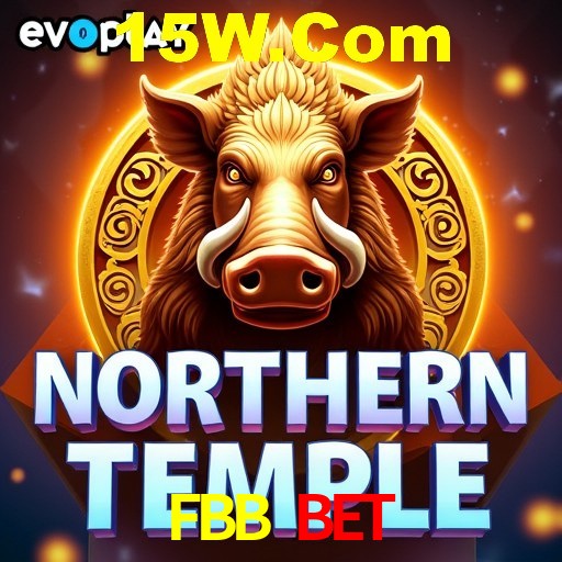 A Experiência Imersiva dos Cassinos Ao Vivo no FBB Bet