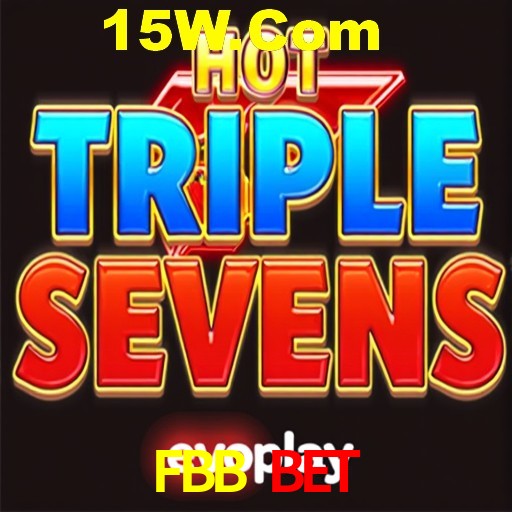 Exclusive Offers FBB Bet