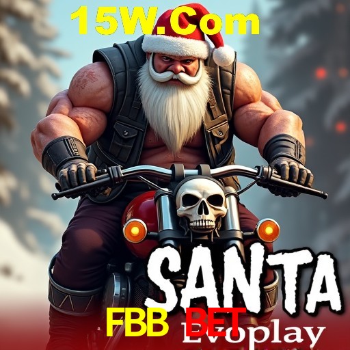 Descubra a Essência do FBB Bet: Nossa História e Compromissos