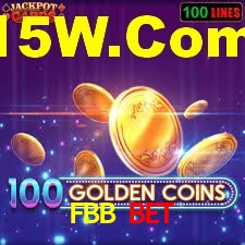 Football Betting FBB Bet