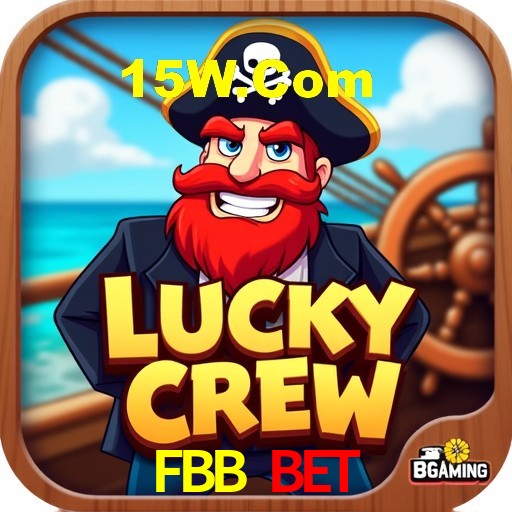 Interface do App FBB Bet