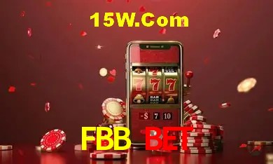 Experiência VIP FBB Bet