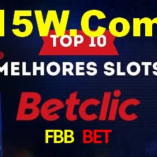 Tennis Betting FBB Bet