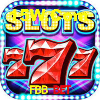 FBB Bet Login
