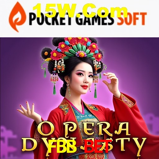 A Revolução dos Aplicativos de Jogos no FBB Bet