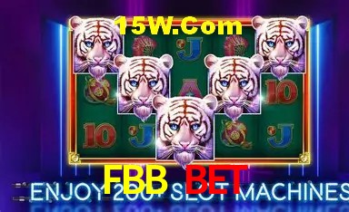 Gates of Olympus FBB Bet