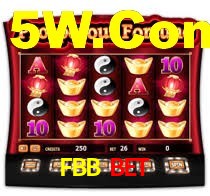 FBB Bet