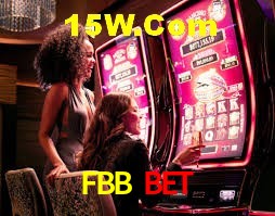 Experiência VIP FBB Bet