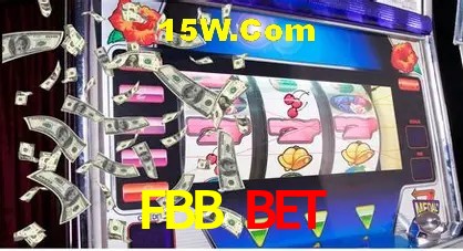 Estatísticas do Jogo FBB Bet
