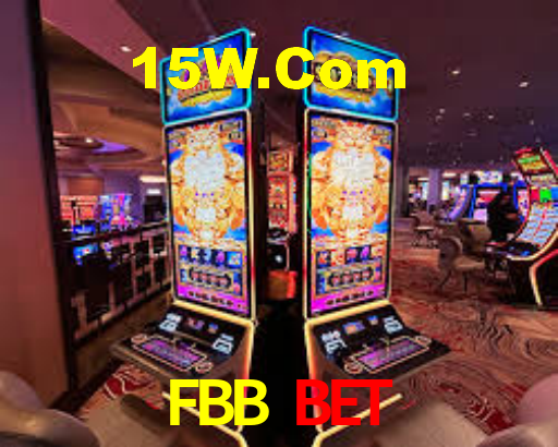 FBB.Bet