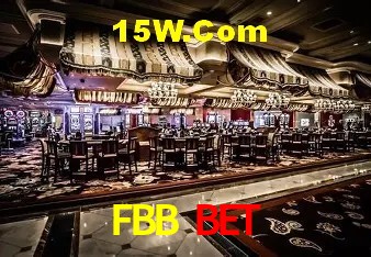 Jogo Aviator FBB Bet