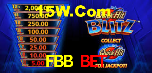 FBB Bet,FBB.Bet
