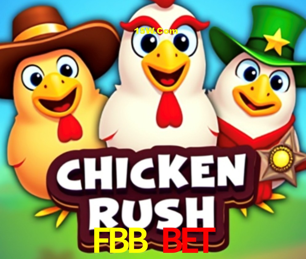 Casino Ao Vivo FBB Bet