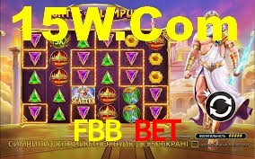 FBB Bet