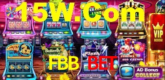 Live Casino FBB Bet