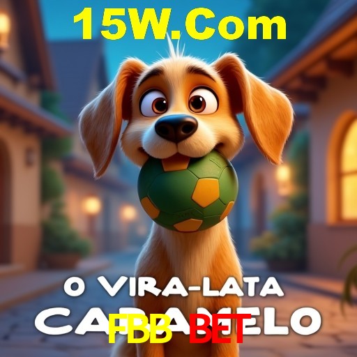 A Experiência Imersiva dos Cassinos Ao Vivo no FBB Bet