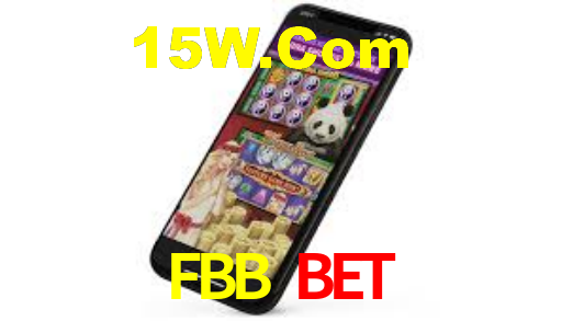 FBB Bet: Seu Cassino Premiado com Pagamentos Rápidos