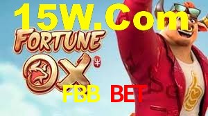 Daily Bonuses FBB Bet