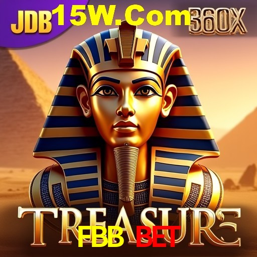 Flash Promotion FBB Bet