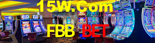 FBB.Bet