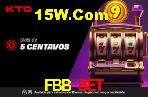 FBB Bet Login
