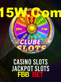 FBB Bet