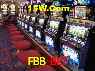 Segurança 2FA FBB Bet