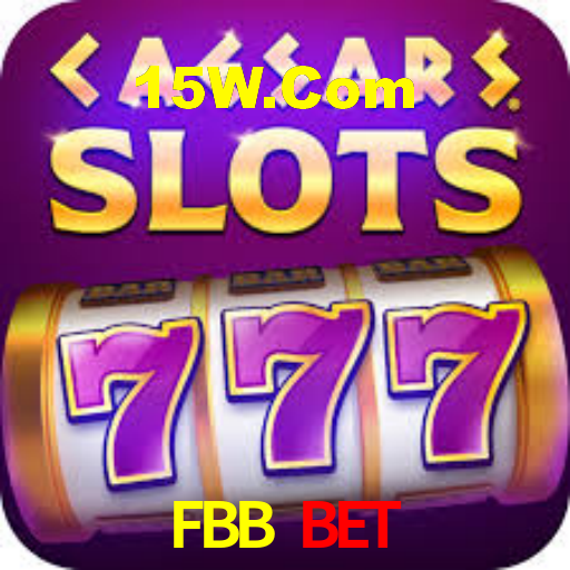 FBB Bet