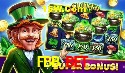 Jogos com bônus e suporte 24h na FBB Bet