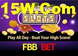 Ofertas Imperdíveis na FBB Bet: Promoções e Bônus Que Valem a Pena