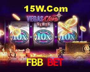 Avaliações dos Jogadores FBB Bet