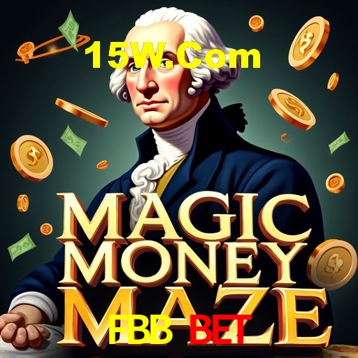 Torneios FBB Bet